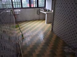 Blk 44 Circuit Road (Geylang), HDB 3 Rooms #576808151